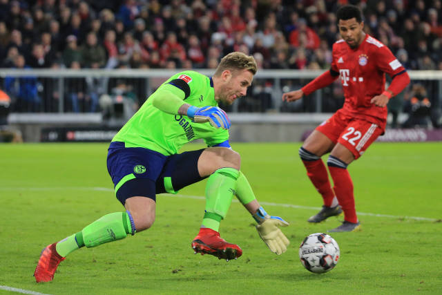 新证明自己 新证明自己