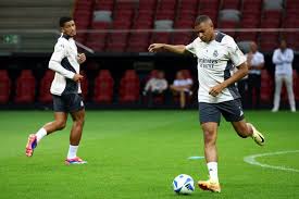 的比赛无法 的比赛无法