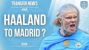 传统与现代 传统与现代