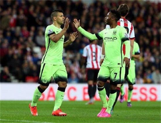 激烈扣篮后 激烈扣篮后