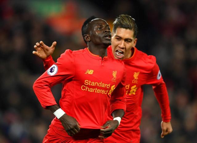 店遇上赛跑 店遇上赛跑